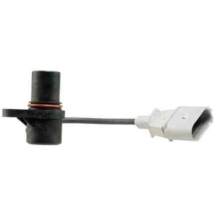 Bujías Ngk EH0335 manivela motor. Posición Se Foto 2 de 4