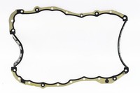 Corteco 028121P Dichtung, ÖLwanne FüR Dacia, Nissan, Renault, Suzuki