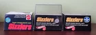 Hot Wheels Sizzlers Box Cube Only Package Only No Car 6503 Firebird Trans-Am + 2
