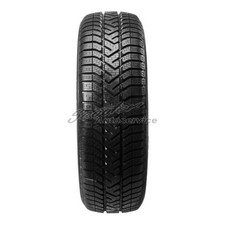 Pirelli Winterreifen 205/55 R16 91T W-190 SnowControl 3 3PMSF aus 2022 | 760673