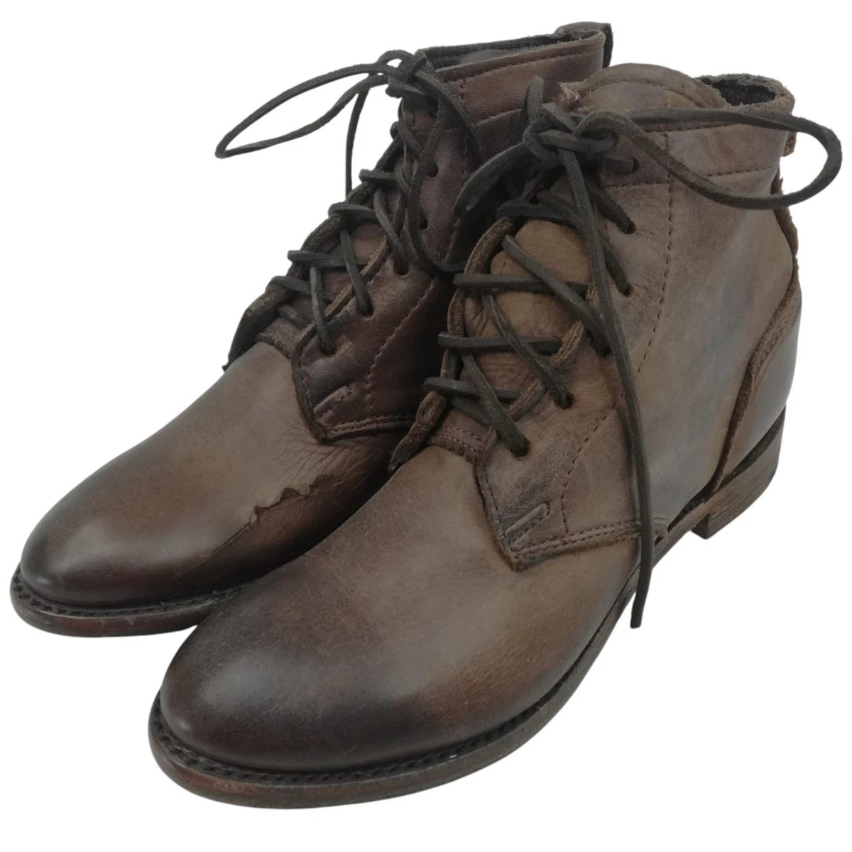 Vintage Shoe Company Boots for Women for sale | eBay