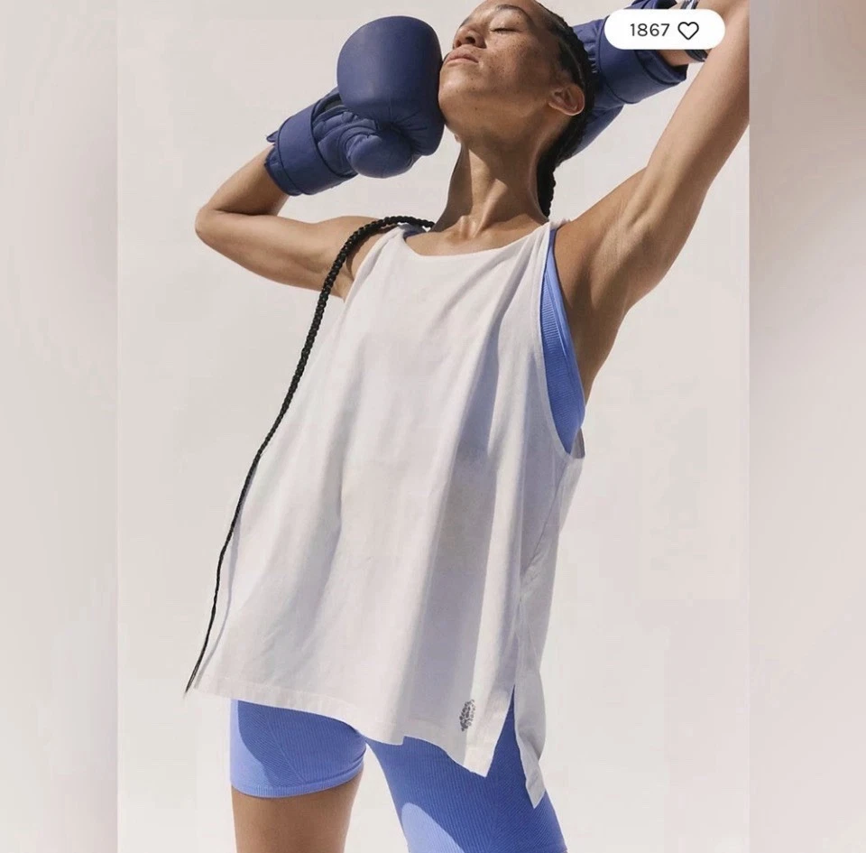 The Gym People Sport BH Dames ohne Bgel Abnehmbare Gepolsterte Crop