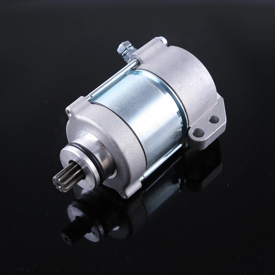 Starter For KTM 200 250 300 200EXC 250XC 250XCW 300XC 300XCW 410 WATT HD - Изображение 4 из 4