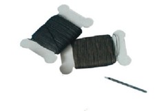 N&auml;hahle Ersatzn&auml;hset zu N&auml;hahle 30017 NEU!! HS-030019