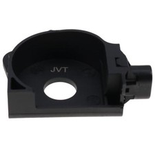 Seat Bar Sensor 6691714 6680429 For Bobcat T140 T180 T190 T250 T300  S530 S590