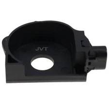 Seat Bar Sensor 6691714 6680429 For Bobcat T140 T180 T190 T250 T300  S530 S590