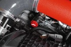 Perrin Clutch Delay Valve Delete for 2006-2026 Subaur WRX and STI Manual Trans