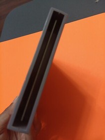 CTW Sesame Street ABC (Nintendo NES, 1985) Authentic Cartridge Only & Tested