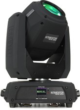 Chauvet Dj Intimidator Beam 140sr