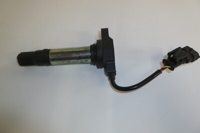 19 790 Duke ADV KTM Stick Coil Ignition COP 63539006100 790 890