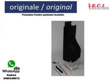 Rechange Original bft I098227 Kit Support Phebe Transformateur + Carte +