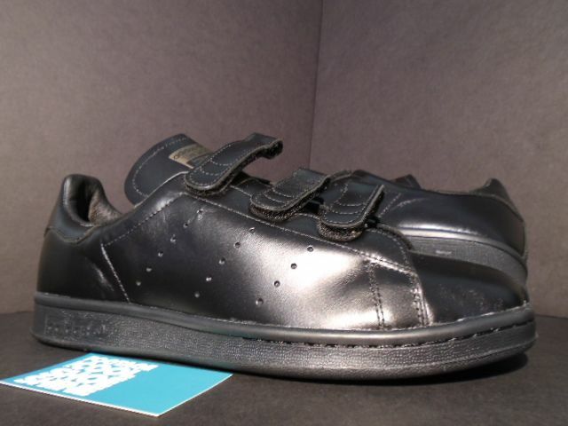 adidas stan smith nigo silber