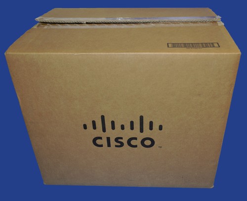 cisco-cts-intp-c60-k9-dd-hd-conference-c40-c90-sx-tandberg-box-never