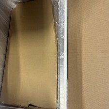 Miseno MNO183119WS - Kitchen Sink Fixture