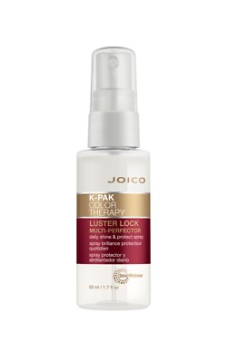 Joico K-Pak Color Therapy Luster Lock Multi-Perfector Haarspray 50 ml