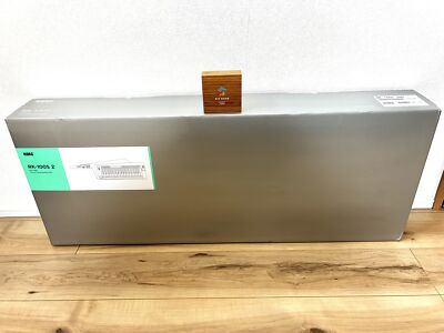Korg RK-100S 2 RD Keytar Translucent Red Shoulder Keyboard Synthesizer 37 Tasten