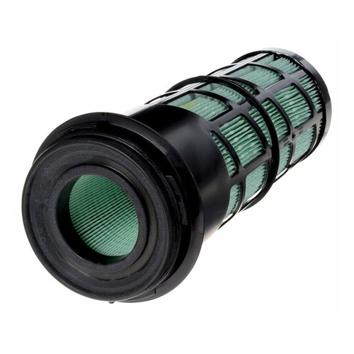 Air Filter 30-00471-20 300047120 LAF4348 P611858 For Thermo King Donaldson - Picture 5 of 9
