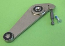 STREIBIG Scie À Murs Manette Complète Panneau Arrière Lève Compact C07