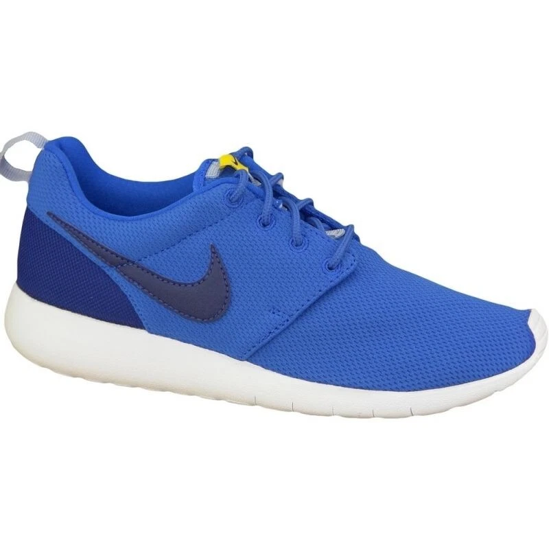 Nike w hotsell roshe one