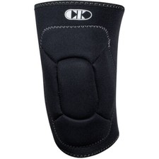 Cliff Keen The Wraptor 2.0 Wrestling Lycra Knee Pad