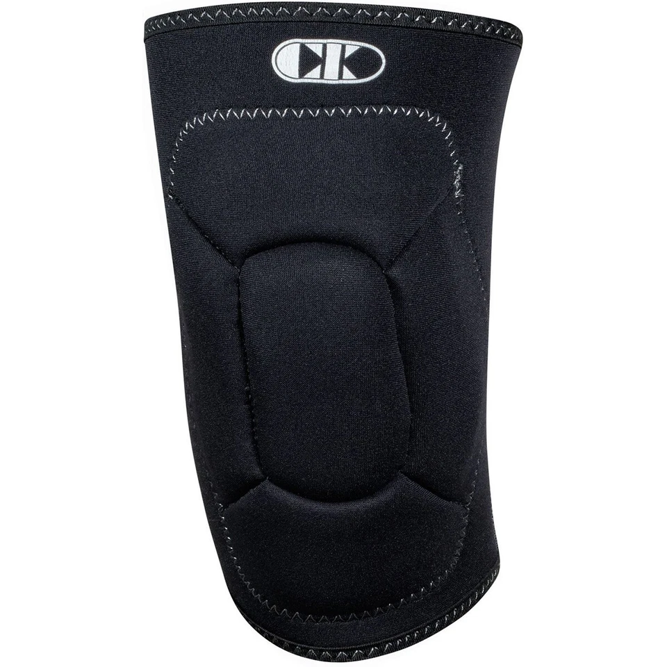 Cliff Keen The Wraptor 2.0 Wrestling Lycra Knee Pad