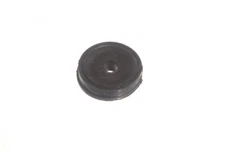 2,400 X Rubber Tap Repair Washers For 3/8 Inch Bsp Taps Onestopdiy New
