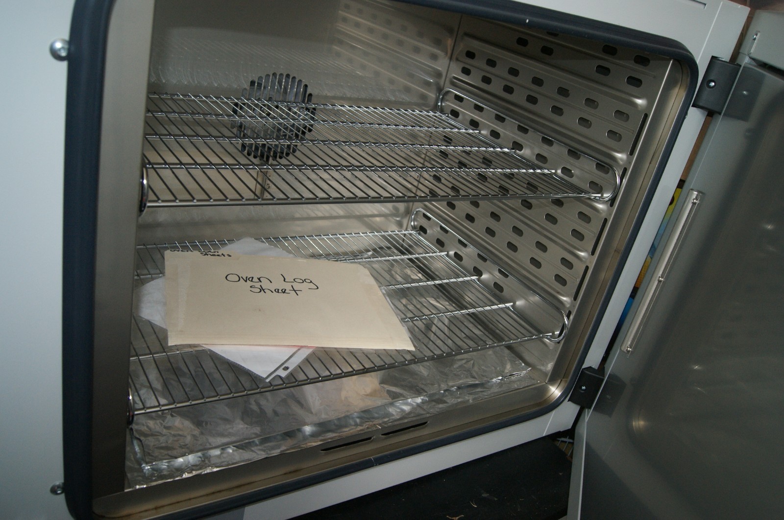 BINDER MODEL 90100129 FD 115 UL Drying oven with forced convection eBay