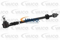 Vaico V10-7050 Spurstange FüR Vw