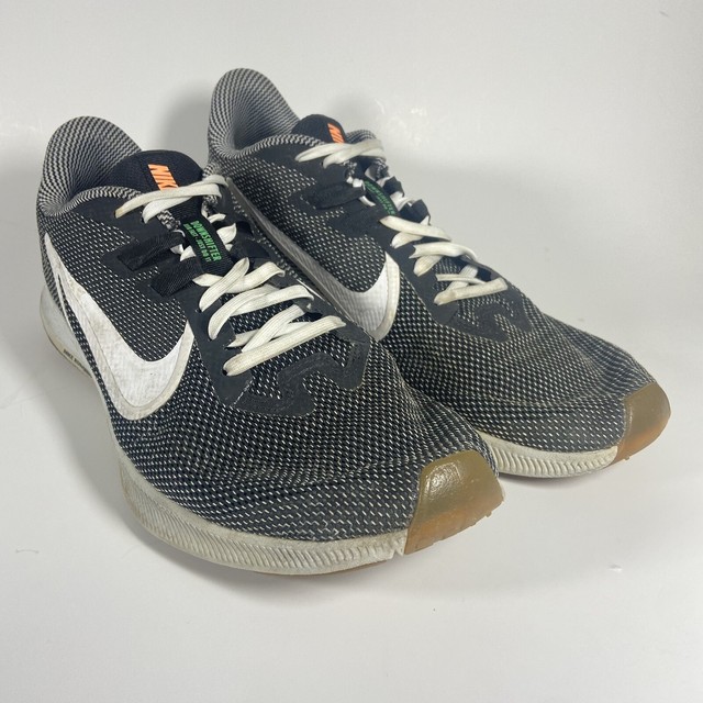 nike downshifter 9 se men's running shoes