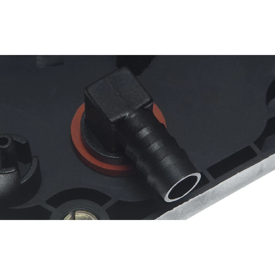 PCV Valve SMP For 1997-2001 BMW 740i - Image 4 of 4