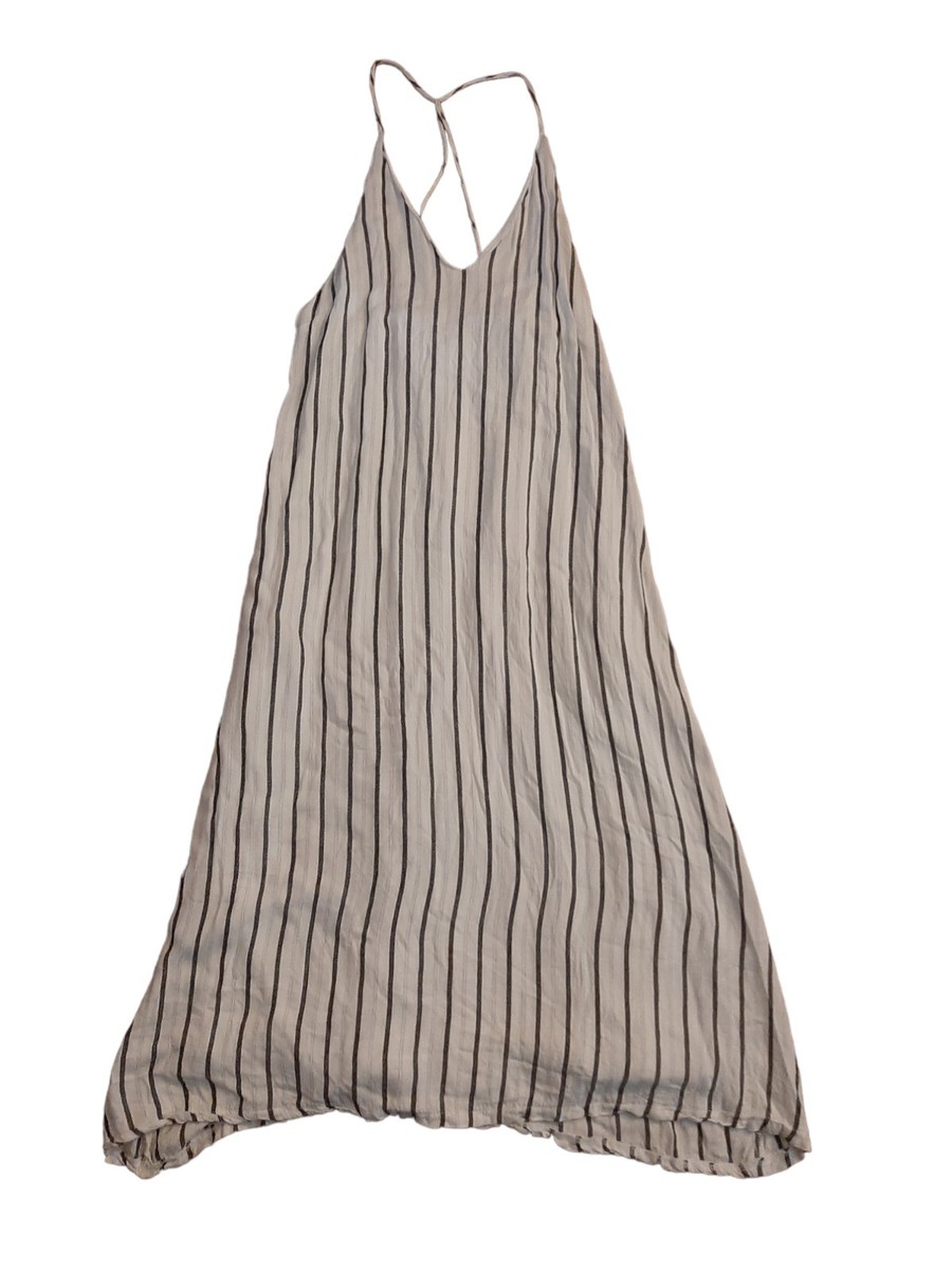 ♡MIMI mimi chica dress Size Large | eBay