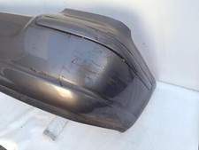 Pare-choc arrière Toyota AVENSIS