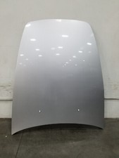 2003 Honda S2000 AP1 Hood Panel -** #7984 o4