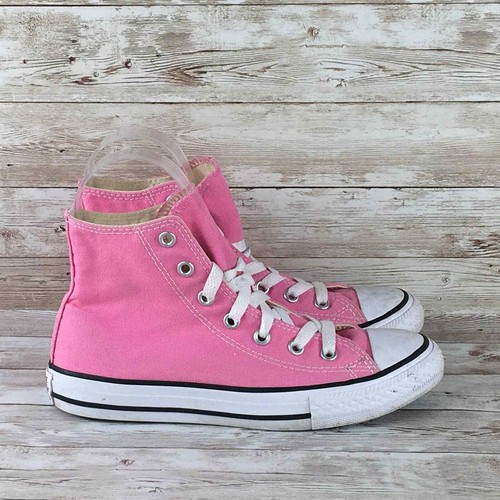 converse size 2.5