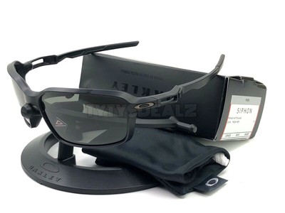 oakley sunglasses siphon