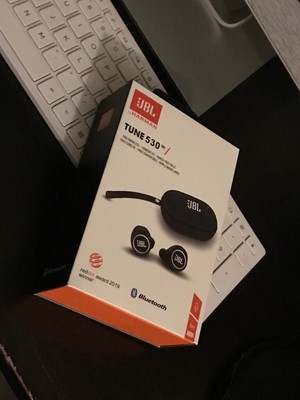 jbl bluetooth pure bass