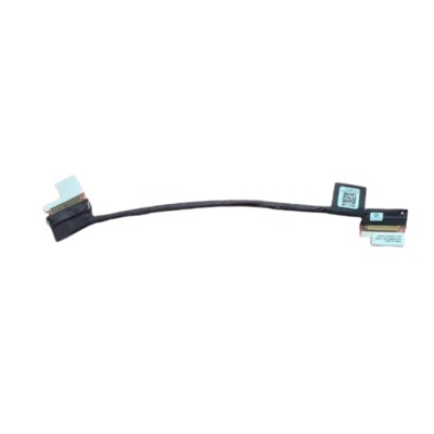 Dell Alienware X15 R1 R2 IO-Anschluss kabel 06YN8G DC02C00RM00 30pin 0.5