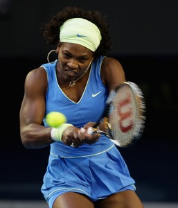 nike tennis dress serena williams