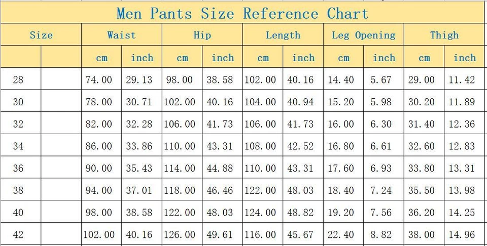 Mens White Denim Cotton Colorful Printed Straight Leg Stretch Summer Pants Jeans - Image 3 of 4