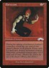MTG Paroxysm Exodus 94/143 Regular Uncommon Near Mint NM