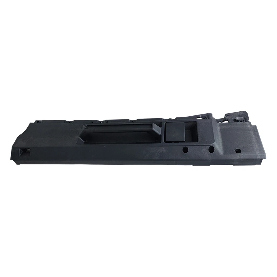 761-5210 Interior Right Side Door Handle New For 2001-2009 Freightliner Classic - Image 2 of 4