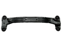 Crossmember Hinten FüR Hyundai Tucson 04-10 KIA Sportage 04-10 2WD