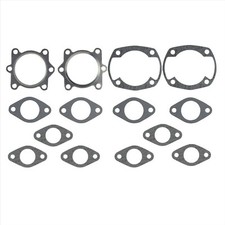 New Winderosa Top End Gaskets 79-00 Arctic Ca...