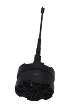 Gel Filled Adjustable Mount Holder Device Threaded Screw Twist Handle 177561-000