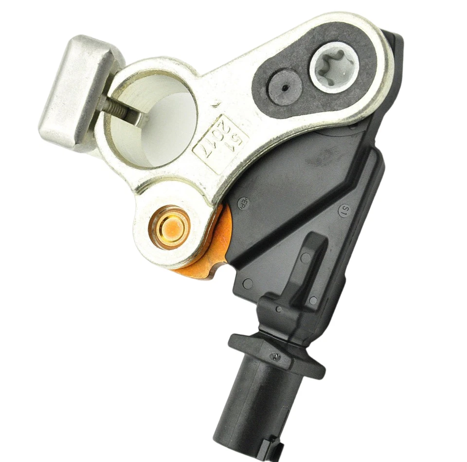 Sensor de corriente de batería nuevo fabricante de equipos originales ASSY para Honda CR-V 2012-2016 Civic 2012-2015 Foto 4 de 4