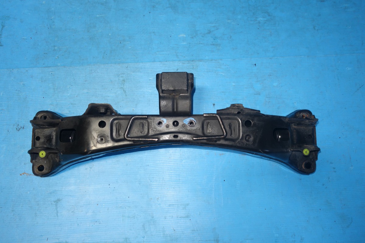 JDM Toyota Altezza 3S-GE Beams Front Engine Cradle Subframe