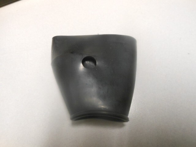 NOS Kawasaki Rubber Coil Cap 70-71 F5 71-75 F7 72-75 F9 92073-016