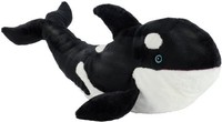 Heunec Softissimo 248472 Plush Toy Whale 50 Cm Heunec Softissimo 248472 Plush Toy Whale 50 Cm