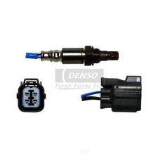 Oxygen Sensor-Denso OE APSG OXYGEN SENSORS 234-9066 fits 2004 Acura TSX 2.4L-L4