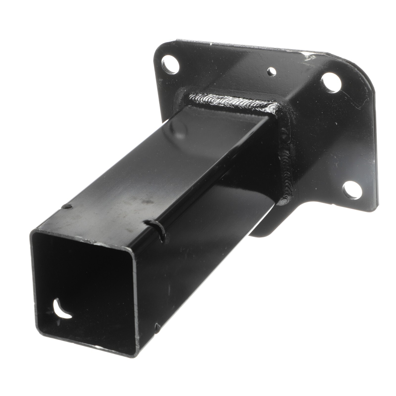Extensión de viga de carga inferior derecha para Jeep Cherokee 2014-2020 (N/P 68102990AB)